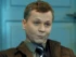 Александр Лырчиков