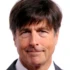 Thomas Newman