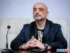 Aqil M. Quliyev