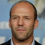 Jason Statham