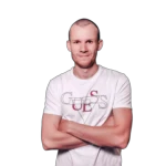 Семён Молоканов