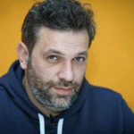 Taleh Yüzbəyov