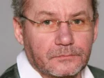 Александр Козлов