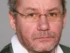 Александр Козлов