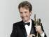Martin Short