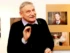 Сергей Рубеко