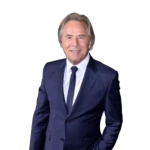 Don Johnson