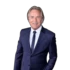 Don Johnson
