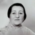 Патимат Хизроева