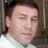 Дмитрий Гарбуз