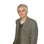 John H Williams