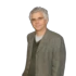 John H Williams