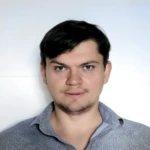 Андрей Буриличев