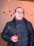 Kamran Şahmərdanov