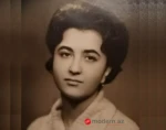 Tamilla Rüstəmova