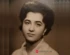 Tamilla Rüstəmova