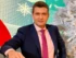 Андрей Ухарев