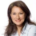 Sidse Babett Knudsen