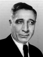 Ağasadıq Gəraybəyli