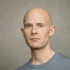 Andrew Byron