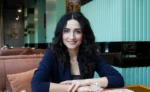 Günəş Mehdizadə