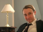 Андрей Кайков