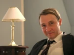Андрей Кайков