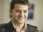 Владимир Зеленский