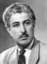 Muxtar Dadaşov