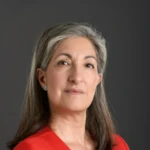 Элена Сеихо
