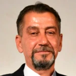 Байрам Севердзан