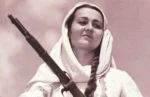 Mömünat Qurbanova