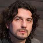 Дмитрий Рыбников