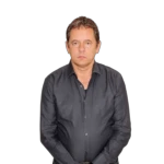 Дик Мас