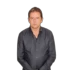 Дик Мас