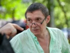 Андрей Селиванов