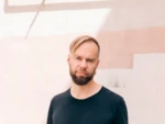 Сергей Корнихин