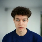 Семён Газиев