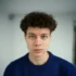 Семён Газиев