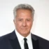 Dustin Hoffman