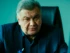 Сергей Кошонин