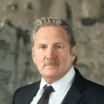 Steve Spingola