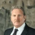 Steve Spingola