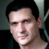Владимир Бутенко