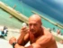 Дмитрий Митюрич