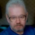 Владимир Толкачиков