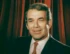 Tofiq Mirzəyev