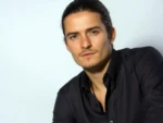 Orlando Bloom