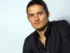 Orlando Bloom