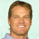 Brian Van Holt